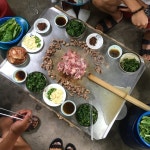 인골산장 - 경남, 밀양시, 산내면 | 맛집검색 식신