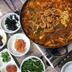 88콩나물국밥 고려병원점 - 전북, 전주-덕진구 | 맛집검색 식신