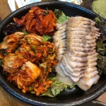 장독대항아리보쌈 - 대구, 달서구, 용산동 | 맛집검색 식신