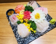 조선설렁탕 - 충북, 증평군, 증평읍 | 맛집검색 식신