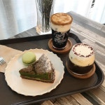 콜드나잇 - 부산, 중구, 중앙동6가 | 맛집검색 식신