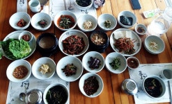 파스타부오노 울산대점 - 울산, 남구, 무거동 | 맛집검색 식신