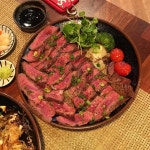 대명도리탕 - 충북, 청주시 흥덕구, 봉명동 | 맛집검색 식신