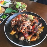 차르 - 경기, 하남시, 망월동 | 맛집검색 식신