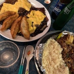 코끼리식품 - 부산, 부산진구 서면 | 맛집검색 식신