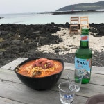 대풍미락 - 제주, 조천 함덕 | 맛집검색 식신
