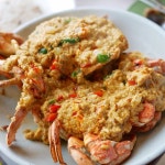 반양 - 제주, 모슬포 대정 한경면 마라도 | 맛집검색 식신