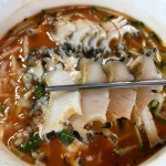 순옥이네명가 - 제주, 제주시내 | 맛집검색 식신