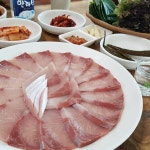 회양과국수군 - 제주, 성산 우도 | 맛집검색 식신