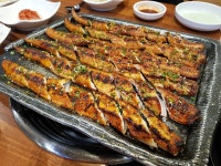 한방장어구이 - 부산, 연제구 연산동 | 맛집검색 식신