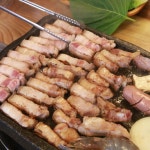 함덕그때그집 - 제주, 제주시, 조천읍 | 맛집검색 식신