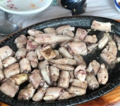 호타루 - 부산, 기장군 정관 | 맛집검색 식신