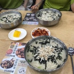 현풍닭칼국수 - 대구, 달성군 | 맛집검색 식신