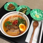 호랑이식당 롯데본점 - 서울 강북, 시청 | 맛집검색 식신