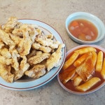 호야분식 - 광주, 광산구, 신가동 | 맛집검색 식신