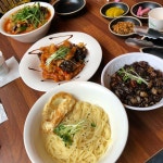 홍유단 - 부산, 수영구 광안리 남천 | 맛집검색 식신
