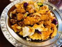 회성각 - 대구, 남구, 대명동 | 맛집검색 식신