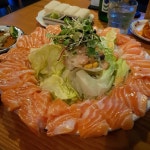 가련한부엌 - 부산, 동래구, 명륜동 | 맛집검색 식신