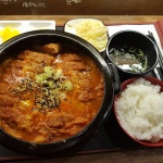 훈쿡 - 대구, 남구, 봉덕동 | 맛집검색 식신