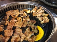 갈비가맛있다 - 부산, 해운대 | 맛집검색 식신