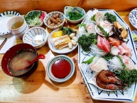 오리명가고향정 수암점 - 울산, 남구-신정동 옥동 | 맛집검색 식신