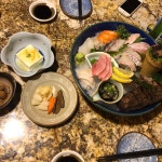 갓포현 - 부산, 부산진구, 부전동 | 맛집검색 식신