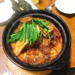 개금찜갈비 - 부산, 부산진구 서면 | 맛집검색 식신