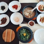라라코스트 상주점 - 경북, 상주 | 맛집검색 식신