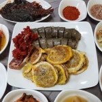 북청전통아바이순대 - 강원, 속초 | 맛집검색 식신