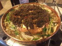 영월목장 - 부산, 해운대구, 재송동 | 맛집검색 식신