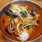 길짬뽕 - 대구, 달서구, 호림동 | 맛집검색 식신