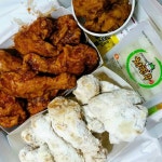 호동이두마리치킨 - 대구, 달서구, 이곡동 | 맛집검색 식신