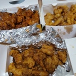 진짜메밀묵집 - 대구, 달서구 성서 계명대 | 맛집검색 식신 진짜메밀묵집  - 대구, 달서구 성서 계명대 | 맛집검색 식신