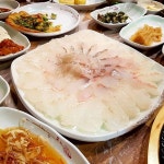 계명회센타 - 대구, 달서구 성서 계명대 | 맛집검색 식신