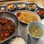 밥물래술물래|달서구/성서/계명대맛집, 한식맛집, 식신 대한민국 No.1 맛집검색,맛집추천