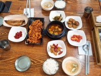 미담가화 - 대구, 달성군 | 맛집검색 식신