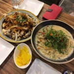 마늘목장한우타운 - 경북, 의성 | 맛집검색 식신