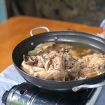 토박이순대국 - 경기, 가평군 | 맛집검색 식신