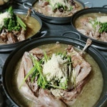 용추숯불닭갈비 - 경기, 가평군 | 맛집검색 식신