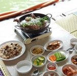 작은영토 - 경기, 양주시 | 맛집검색 식신
