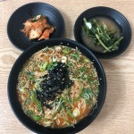 내당칼국수 - 대구, 서구 내당 비산 | 맛집검색 식신