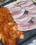 자연석생삼겹살 - 대구, 달서구 성서 계명대 | 맛집검색 식신