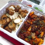 존가네 대구 계대점|계명대/성서맛집, 고기/구이류맛집, 식신 대한민국 No.1 맛집검색,맛집추천