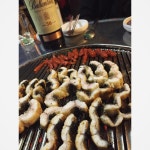 평창장어마을 - 강원, 평창군, 봉평면 | 맛집검색 식신