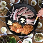 한우돼지세상 - 강원, 봉평 | 맛집검색 식신