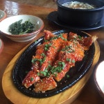 봉평막국수 - 강원, 평창군, 봉평면 | 맛집검색 식신