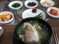 파로호국밥 - 강원, 양구군, 양구읍 | 맛집검색 식신