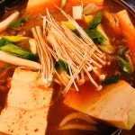 김순례할매손두부 - 강원, 양구군, 해안면 | 맛집검색 식신