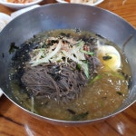 물레방아 - 강원, 봉평 | 맛집검색 식신