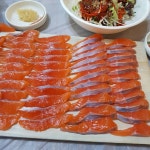 두꺼비막국수 - 강원, 봉평 | 맛집검색 식신